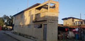 Casa de 3 habitaciones en venta en Cuatro Caminos, Cotorro, La Habana - 4