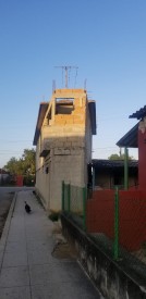 Casa de 3 habitaciones en venta en Cuatro Caminos, Cotorro, La Habana - 5