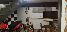 Casa de 3 habitaciones en venta en Cuatro Caminos, Cotorro, La Habana - 7