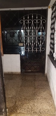 Casa de 3 habitaciones en venta en Cuatro Caminos, Cotorro, La Habana