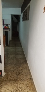 Casa de 3 habitaciones en venta en Cuatro Caminos, Cotorro, La Habana