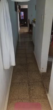 Casa de 3 habitaciones en venta en Cuatro Caminos, Cotorro, La Habana