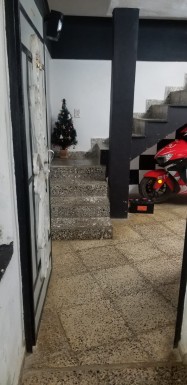 Casa de 3 habitaciones en venta en Cuatro Caminos, Cotorro, La Habana