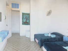 Casa de 6 habitaciones en venta en Vedado, Plaza de la Revolución, La Habana