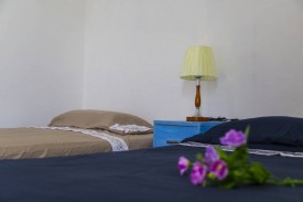 Casa de 6 habitaciones en venta en Vedado, Plaza de la Revolución, La Habana - 15