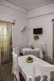 Casa de 6 habitaciones en venta en Vedado, Plaza de la Revolución, La Habana - 17