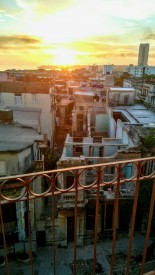 Casa de 6 habitaciones en venta en Vedado, Plaza de la Revolución, La Habana - 18