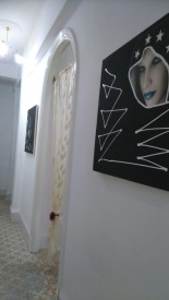 Casa de 6 habitaciones en venta en Vedado, Plaza de la Revolución, La Habana - 20