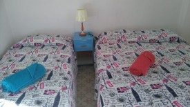 Casa de 6 habitaciones en venta en Vedado, Plaza de la Revolución, La Habana - 22