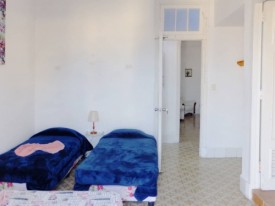 Casa de 6 habitaciones en venta en Vedado, Plaza de la Revolución, La Habana - 4