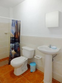 Casa de 6 habitaciones en venta en Vedado, Plaza de la Revolución, La Habana - 5
