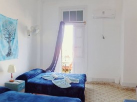 Casa de 6 habitaciones en venta en Vedado, Plaza de la Revolución, La Habana - 6