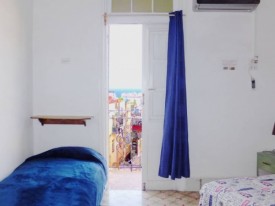 Casa de 6 habitaciones en venta en Vedado, Plaza de la Revolución, La Habana - 8