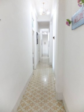 Casa de 6 habitaciones en venta en Vedado, Plaza de la Revolución, La Habana