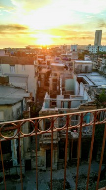Casa de 6 habitaciones en venta en Vedado, Plaza de la Revolución, La Habana