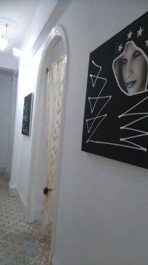 Casa de 6 habitaciones en venta en Vedado, Plaza de la Revolución, La Habana