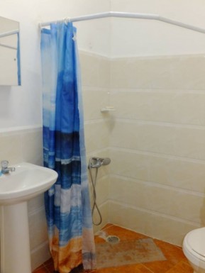 Casa de 6 habitaciones en venta en Vedado, Plaza de la Revolución, La Habana