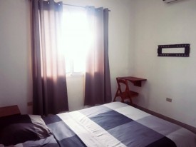 Apartamento de 2 habitaciones en venta en Vedado, Plaza de la Revolución, La Habana - 10