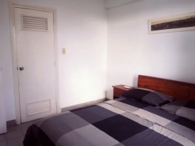 Apartamento de 2 habitaciones en venta en Vedado, Plaza de la Revolución, La Habana - 12