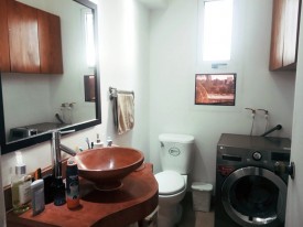 Apartamento de 2 habitaciones en venta en Vedado, Plaza de la Revolución, La Habana - 13
