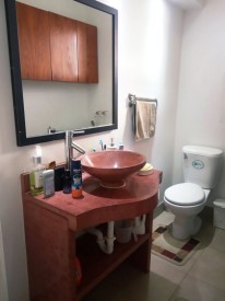 Apartamento de 2 habitaciones en venta en Vedado, Plaza de la Revolución, La Habana - 14