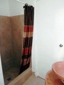 Apartamento de 2 habitaciones en venta en Vedado, Plaza de la Revolución, La Habana - 15
