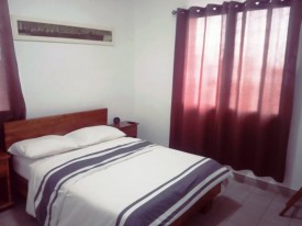 Apartamento de 2 habitaciones en venta en Vedado, Plaza de la Revolución, La Habana - 16