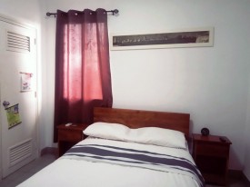 Apartamento de 2 habitaciones en venta en Vedado, Plaza de la Revolución, La Habana - 18