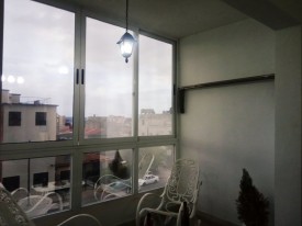 Apartamento de 2 habitaciones en venta en Vedado, Plaza de la Revolución, La Habana - 5