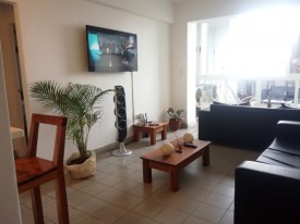 Apartamento de 2 habitaciones en venta en Vedado, Plaza de la Revolución, La Habana - 6