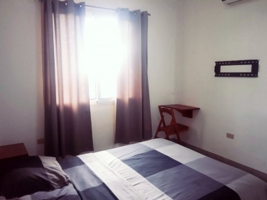 Apartamento de 2 habitaciones en venta en Vedado, Plaza de la Revolución, La Habana