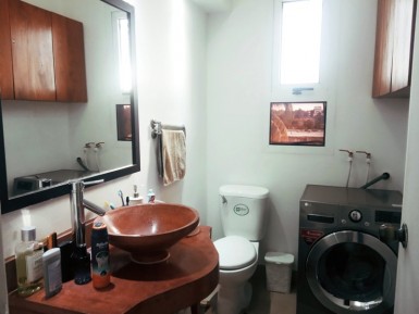 Apartamento de 2 habitaciones en venta en Vedado, Plaza de la Revolución, La Habana