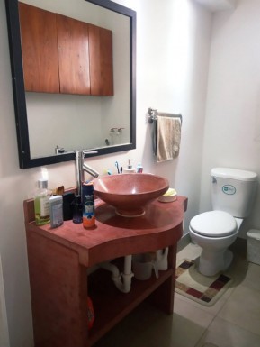 Apartamento de 2 habitaciones en venta en Vedado, Plaza de la Revolución, La Habana