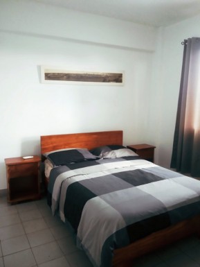 Apartamento de 2 habitaciones en venta en Vedado, Plaza de la Revolución, La Habana