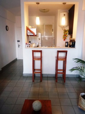 Apartamento de 2 habitaciones en venta en Vedado, Plaza de la Revolución, La Habana