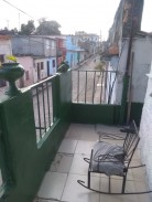 :type in Guanabacoa, La Habana 9