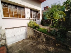 Casa de 4 habitaciones en venta en Vedado, Plaza de la Revolución, La Habana