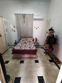 Casa de 4 habitaciones en venta en Vedado, Plaza de la Revolución, La Habana - 10