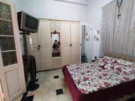 Casa de 4 habitaciones en venta en Vedado, Plaza de la Revolución, La Habana - 11
