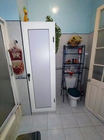 Casa de 4 habitaciones en venta en Vedado, Plaza de la Revolución, La Habana - 12