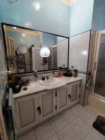 Casa de 4 habitaciones en venta en Vedado, Plaza de la Revolución, La Habana - 13