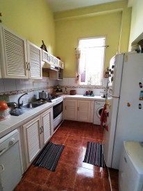 Casa de 4 habitaciones en venta en Vedado, Plaza de la Revolución, La Habana - 15