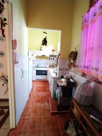 Casa de 4 habitaciones en venta en Vedado, Plaza de la Revolución, La Habana - 16