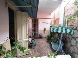 Casa de 4 habitaciones en venta en Vedado, Plaza de la Revolución, La Habana - 19