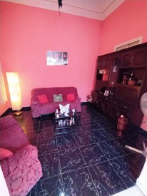 Casa de 4 habitaciones en venta en Vedado, Plaza de la Revolución, La Habana - 2