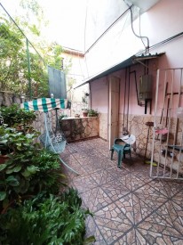 Casa de 4 habitaciones en venta en Vedado, Plaza de la Revolución, La Habana - 20