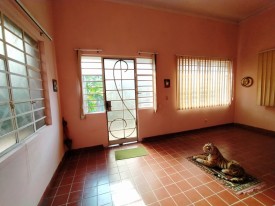 Casa de 4 habitaciones en venta en Vedado, Plaza de la Revolución, La Habana - 21