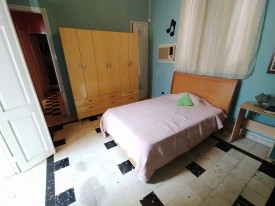 Casa de 4 habitaciones en venta en Vedado, Plaza de la Revolución, La Habana - 4