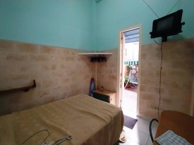 Casa de 4 habitaciones en venta en Vedado, Plaza de la Revolución, La Habana - 6