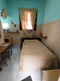 Casa de 4 habitaciones en venta en Vedado, Plaza de la Revolución, La Habana - 7